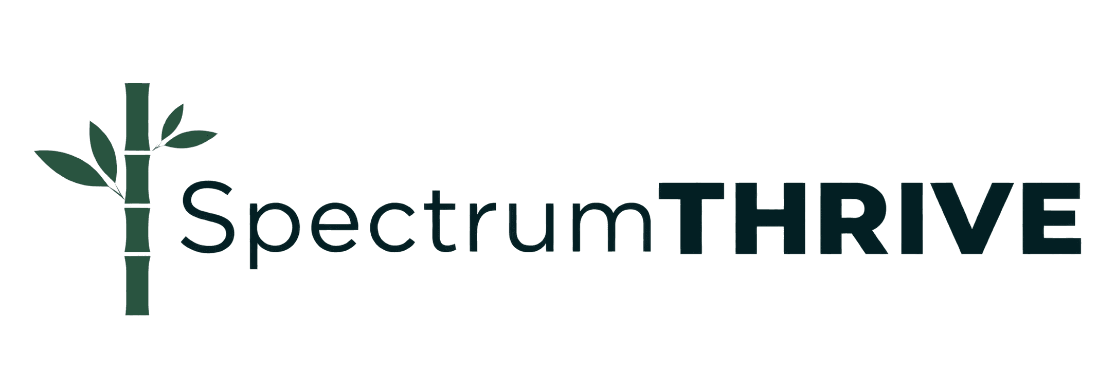 SpectrumThrive