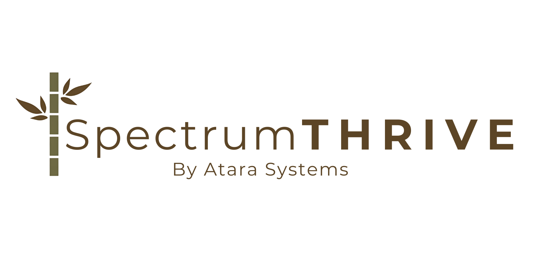 SpectrumThrive by Atara Systems